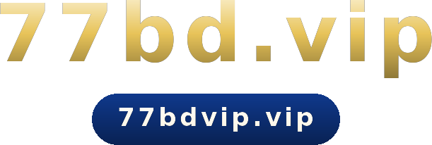77bd.vip logo