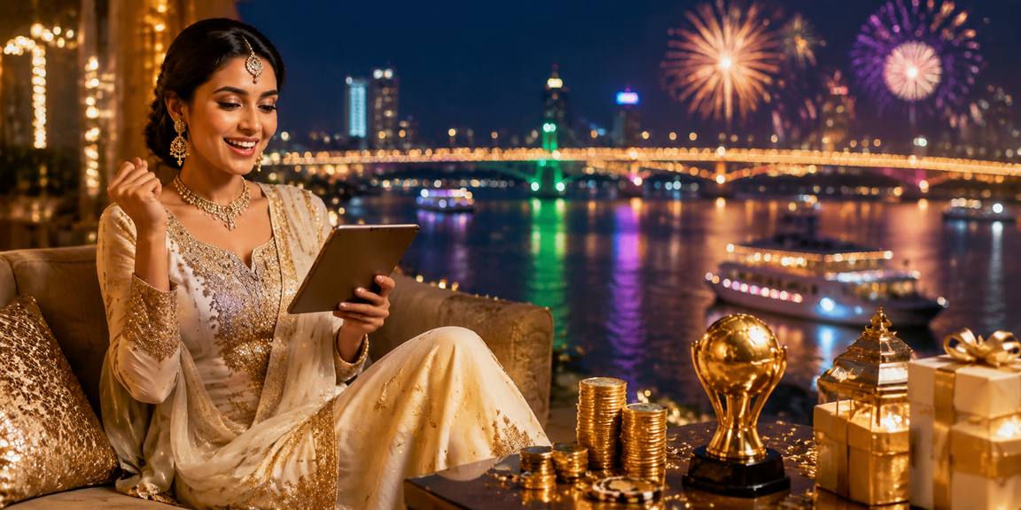 77bd.vip লাইভ টপ কার্ড — আসল ডিলারের সাথে খেলুন