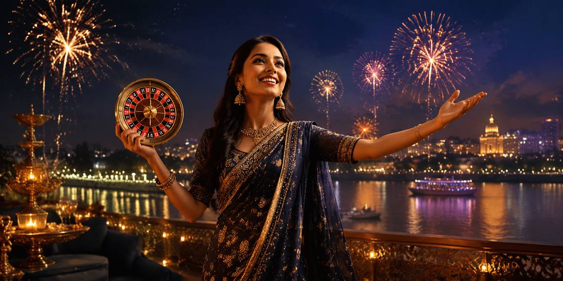 77bd.vip আমাদের লাইভ টপ কার্ড লবিতে কী আছে