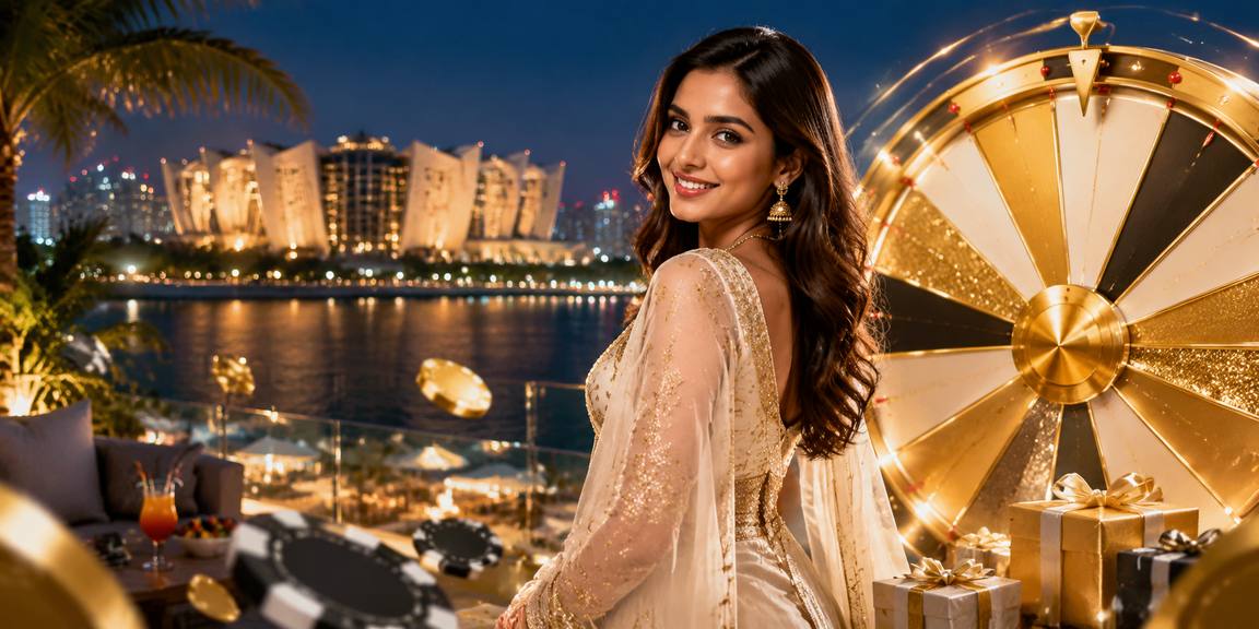 77bd.vip আপনার তথ্য আমাদের কাছে নিরাপদ