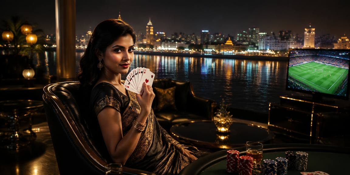 77bd.vip 77bd.vip-এ আপনার ক্যাসিনো অভিজ্ঞতা শুরু করুন